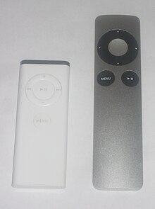 Appleremotes.JPG