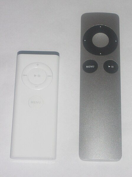 File:Appleremotes.JPG