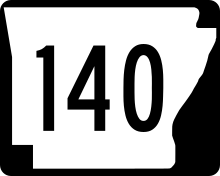 Arkansas 140.svg