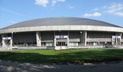 Miniatura para Liga de Campeones de voleibol masculino de 2011-12