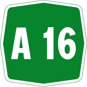 Archivo:Autostrada A16 Italia.svg