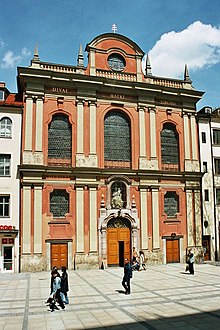 Bürgersaalkirche-bjs0605-02.jpg