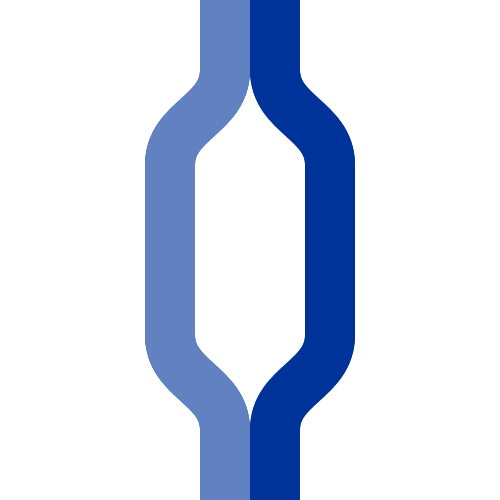 File:BSicon uxPSL.svg