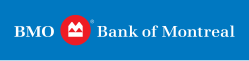 Файл:Bank of Montreal Logo.svg