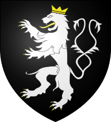 Blason fam fr Bournonville.svg