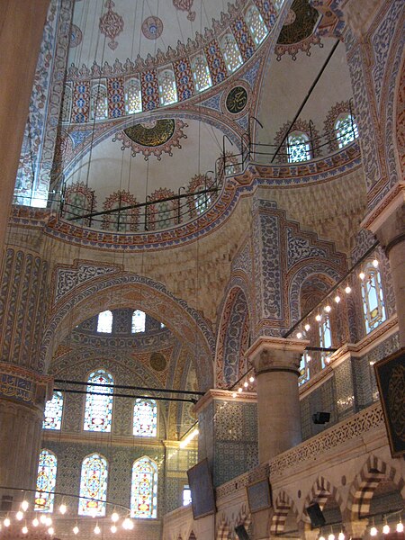 File:Blue Mosque 03 2010.jpg