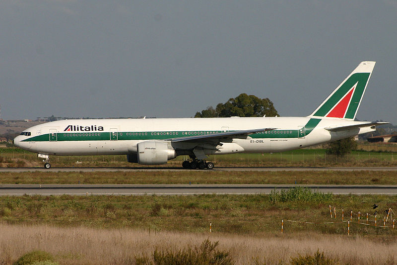 File:Boeing 777-243ER EI-DBL (6662102755).jpg