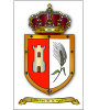 Coat of arms of Cabañas de la Sagra, Spain