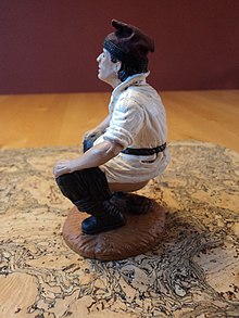 Caganer-2012-Barcelona - 01.JPG