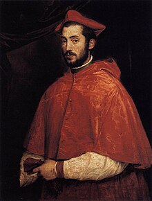 Cardinal Farnese.jpg