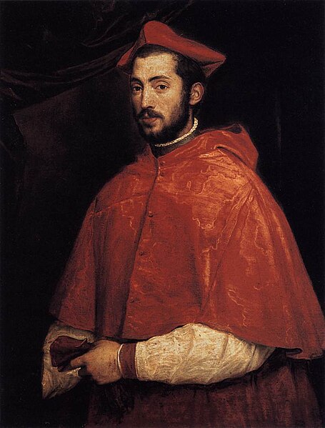 File:Cardinal Farnese.jpg