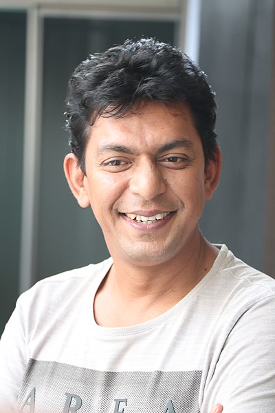 File:Chanchal Chowdhury (2).jpg