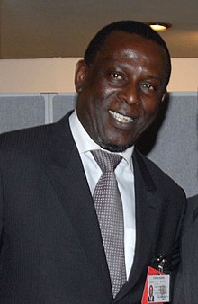 Cheikh Tidiane Gadio (cropped).jpg