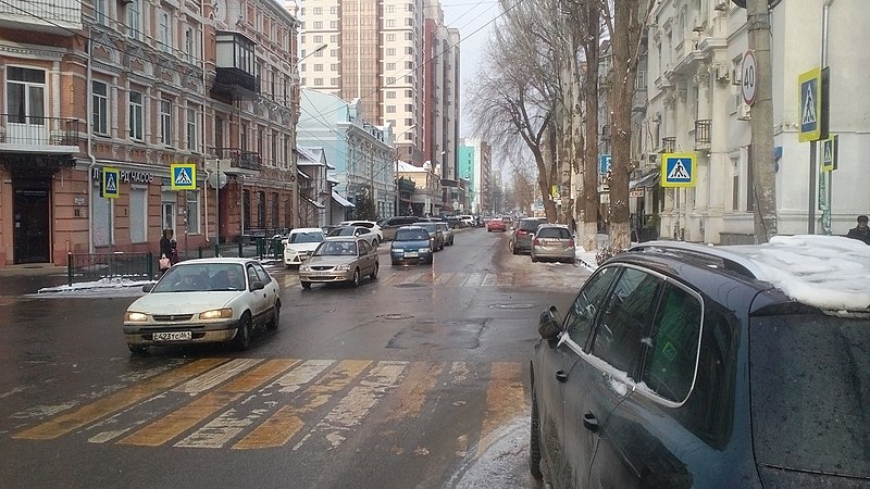 Файл:Chekhova Lane(1).jpg