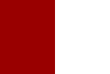 Файл:Colours of Galway.svg