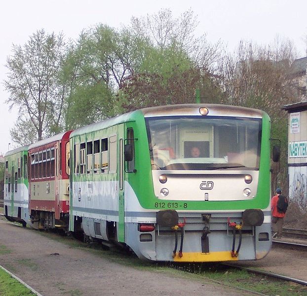 File:CzechMU812Esmeralda.jpg