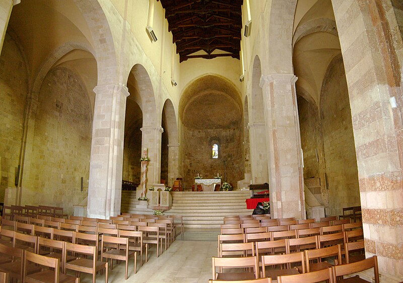 File:Duomo Termoli.JPG