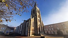 Eglise de Maringes.jpg