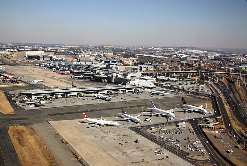 File:Ekurhuleni Aerotropolis.jpg