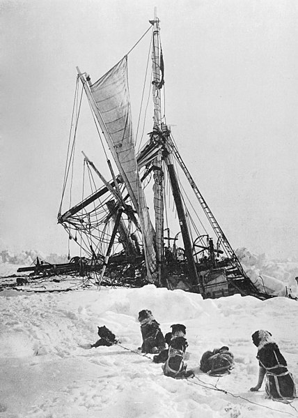 File:Endurance Final Sinking.jpg