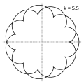 '"`UNIQ--postMath-00000013-QINU`"'