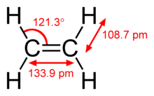 Ethylene-CRC-MW-dimensions-2D.png