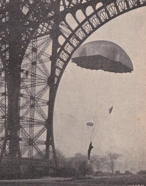 File:FirstParachute.png