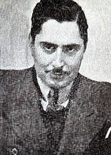 Francisco Coloane (1940).JPG