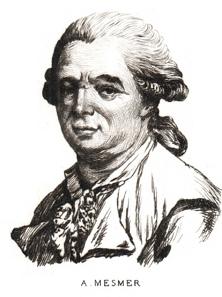 File:Franz Anton Mesmer.jpg