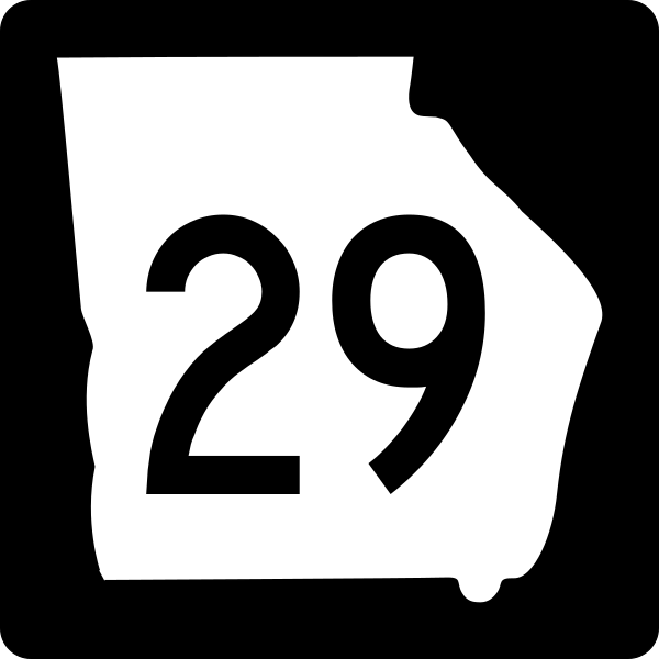 File:Georgia 29.svg