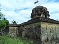 Gingee Jain temple