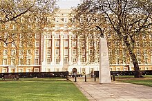 Grosvenor Square entrance.jpg