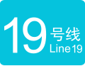 2024年11月25日 (一) 04:59版本的缩略图