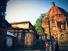 Hayagriva Madhava Temple, Hajo.jpg