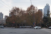 Hengshan Rd..JPG