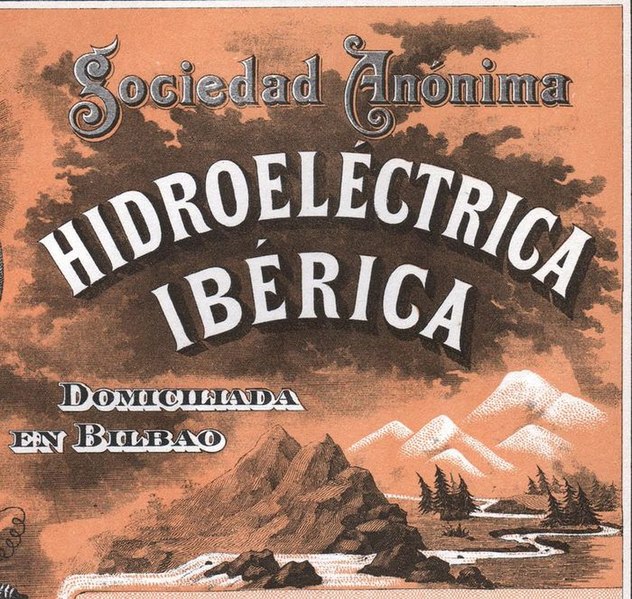 Archivo:Hidroeléctrica Ibérica.jpg