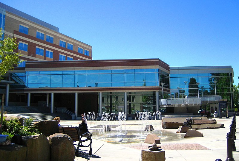 File:HillsboroCivicCenter.JPG