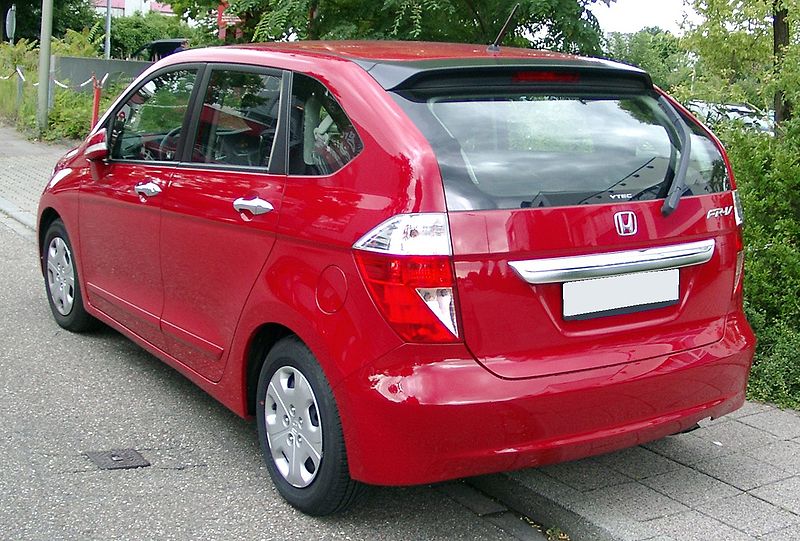 Archivo:Honda FR-V rear 20080718.jpg