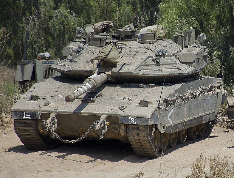 Файл:IDF-Merkava-Mk-4M-2016-Zachi-Evenor.jpg