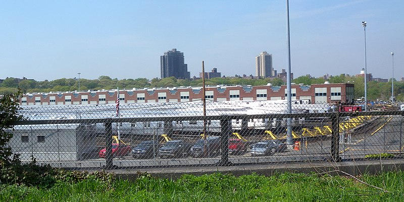 File:Jamaica Yard east jeh.JPG