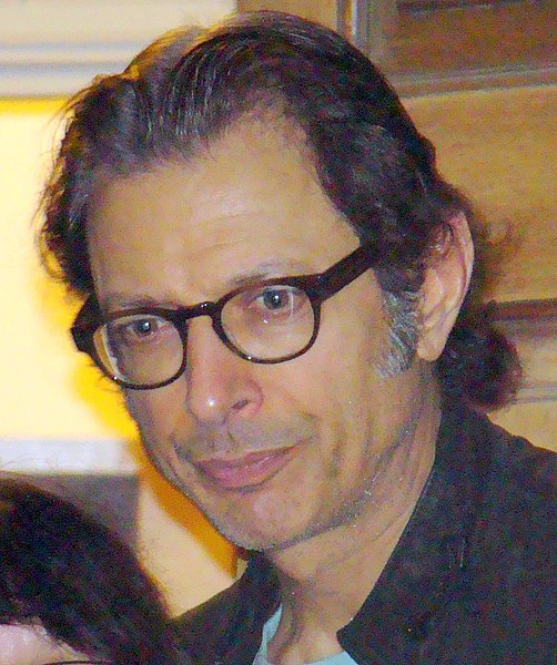 Файл:Jeff Goldblum 2010.jpg