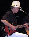 Thumbnail for Jerry Jeff Walker