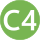 C4