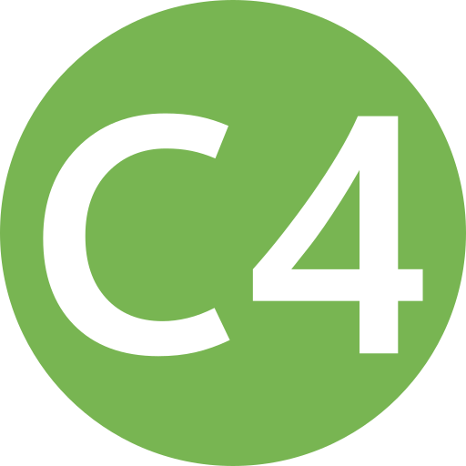 File:KMRT-C4.svg