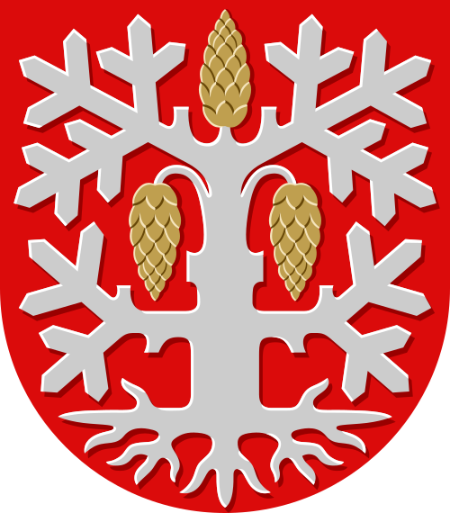 File:Kuusankoski.vaakuna.svg