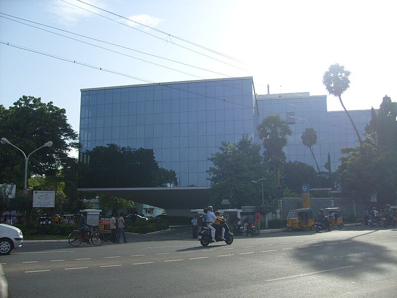 File:L&T Infotech Ramapuram.jpg