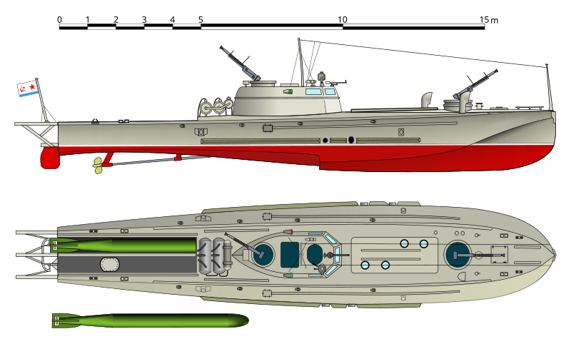 Файл:Lancha G-5.svg