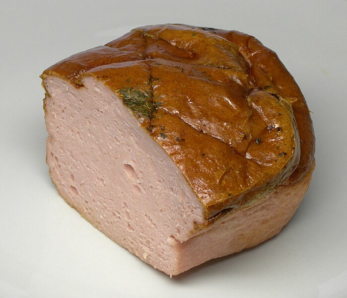 File:Leberkäse-1.jpg