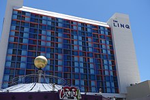 Linq hotel.jpg