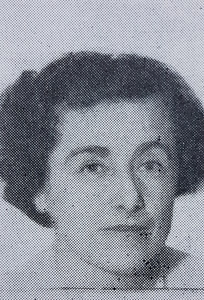 Archivo:Marie-Louise Idelstam-Blomberg.jpg